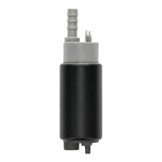 All Balls Racing Fuel Pump Kit (47-2036)