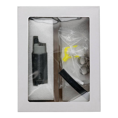 Fuel Pump Kit 47-2063