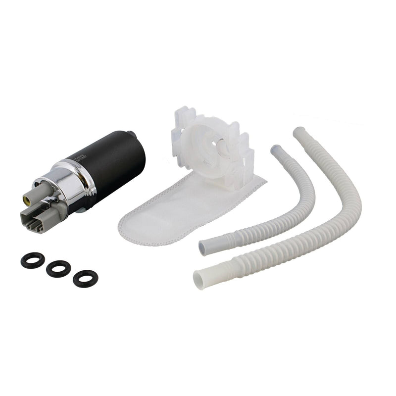 Load image into Gallery viewer, Fuel Pump Kit - 47-2081
