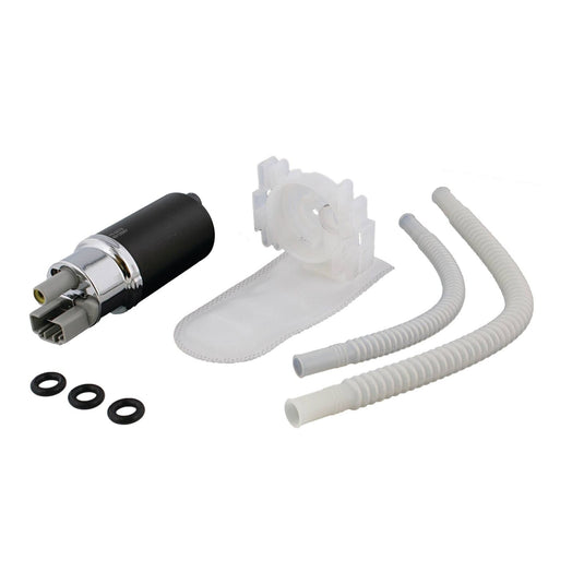 Fuel Pump Kit - 47-2081