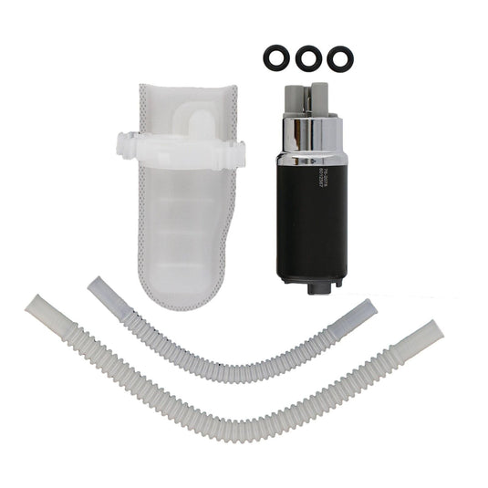 Fuel Pump Kit - 47-2081