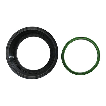 FUEL PUMP RETAINING NUT AND GASKET KIT 47-3011