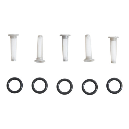 FUEL PUMP QUICK BREAK FILTER KIT 47-3024