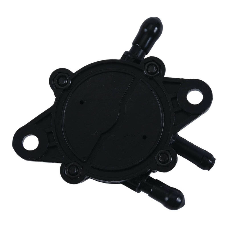 Load image into Gallery viewer, Fuel Pump Vacuum Operated 47-5008
