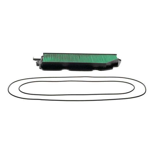 All Balls Racing Air Filter (48-1035)