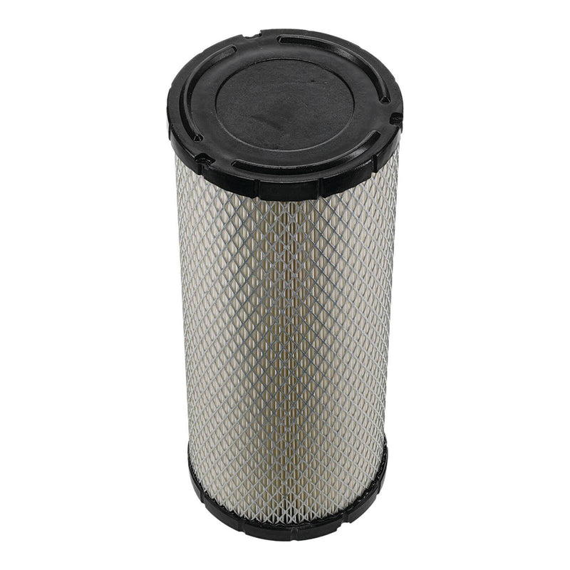 Load image into Gallery viewer, Air Filter 48-1076

