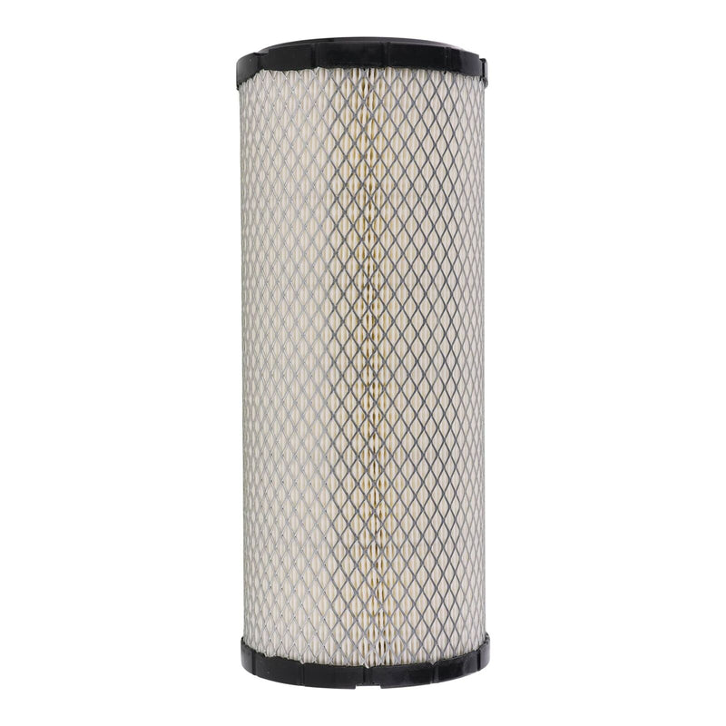 Load image into Gallery viewer, Air Filter - 48-1101

