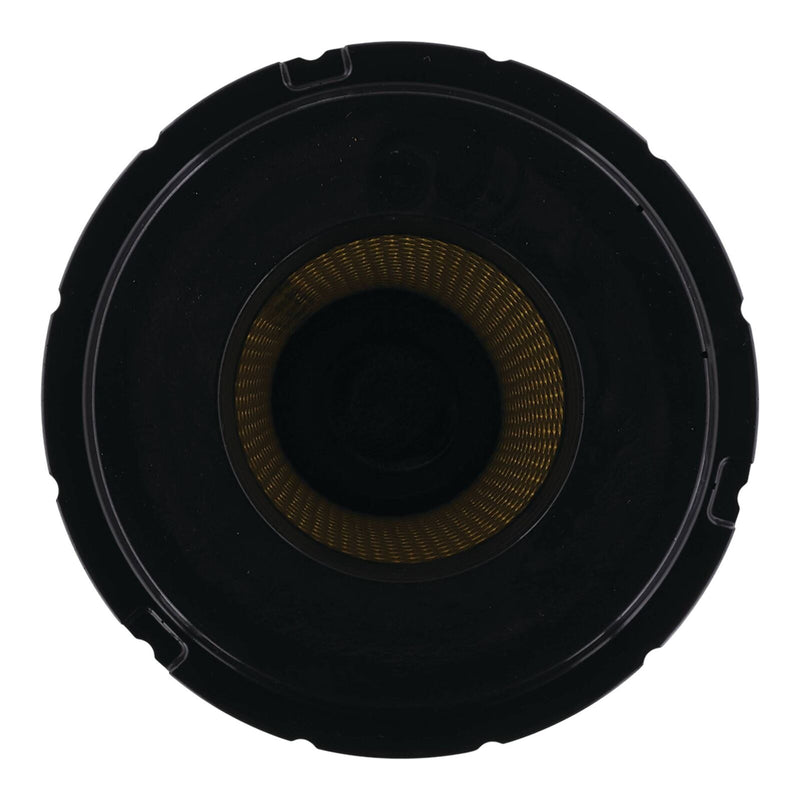 Load image into Gallery viewer, Air Filter - 48-1101
