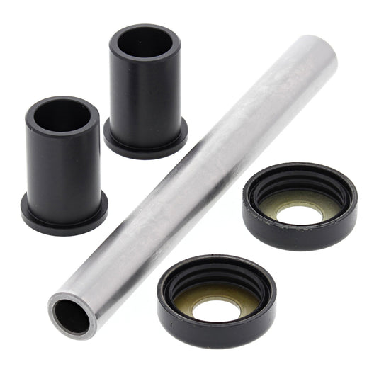 A-ARM KIT UPPER 50-1033 TRX650 03-/ 680 06-15