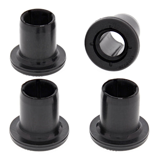 A-ARM BUSH KIT 50-1121