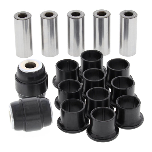 A-ARM KIT 50-1134 RR IND SUSP CAN AM