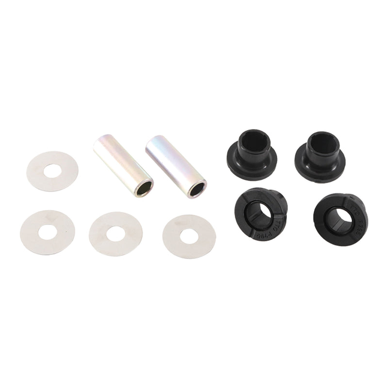 Load image into Gallery viewer, A-ARM KIT 50-1143 CAN AM Outlander / Renegade
