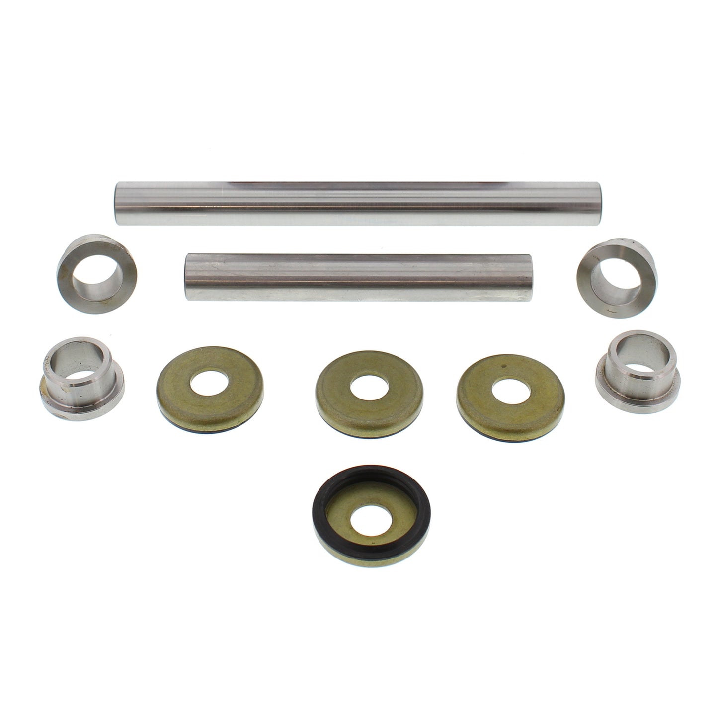 SUSPENSION IRS KIT 50-1170-K