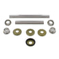 SUSPENSION IRS KIT 50-1170-K