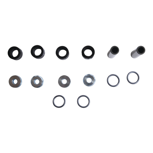 A-ARM KIT 50-1176