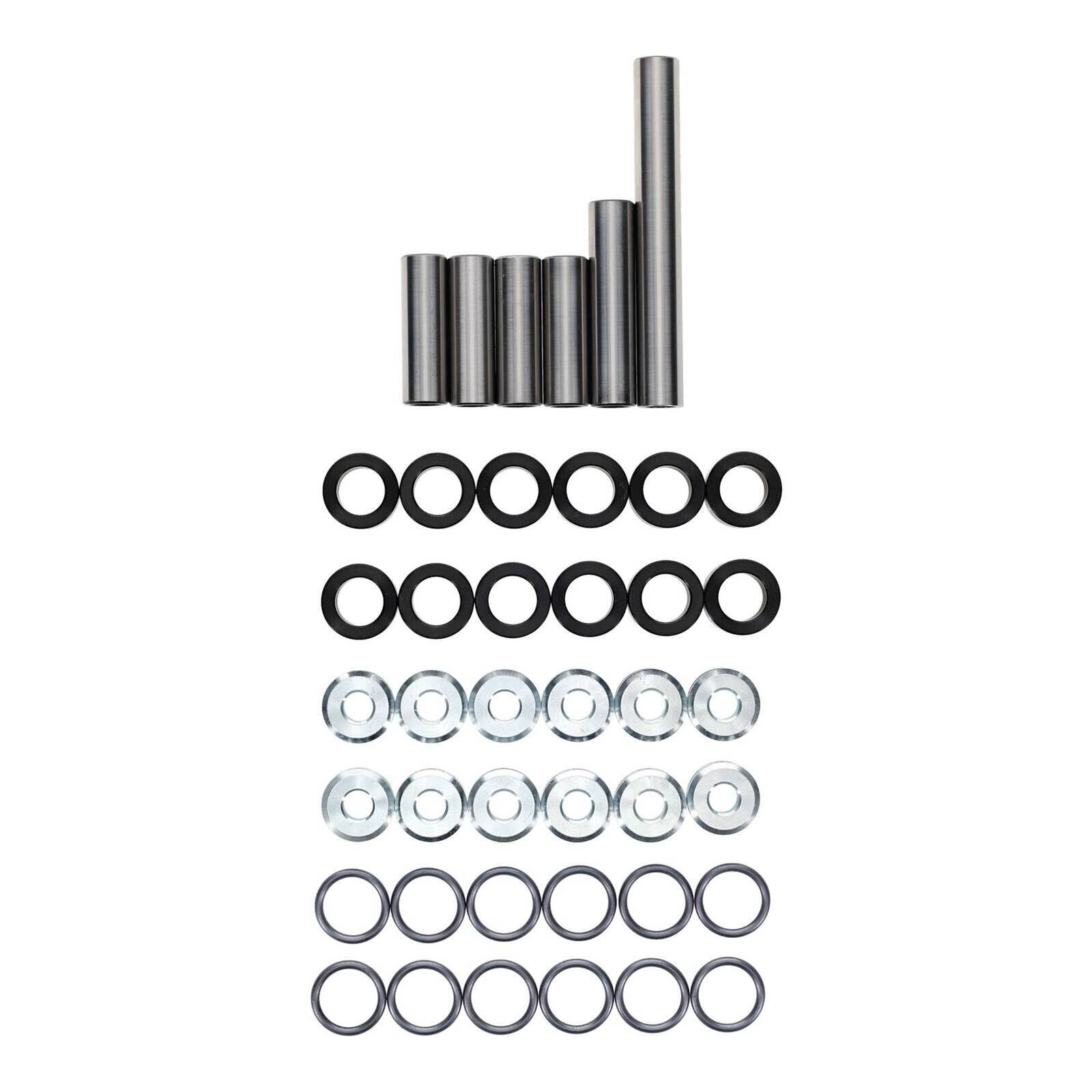 REAR INDEPENDENT SUSPENSION KIT 50-1257