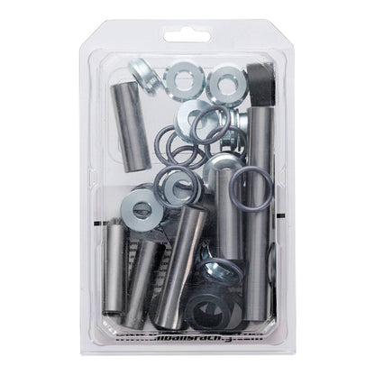 REAR INDEPENDENT SUSPENSION KIT 50-1257