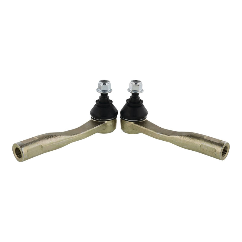 Load image into Gallery viewer, Outer Tie Rod End Kit - 51-1132
