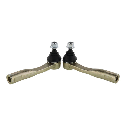 Outer Tie Rod End Kit - 51-1132