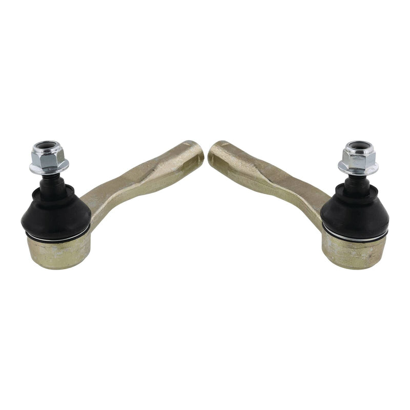 Load image into Gallery viewer, Outer Tie Rod End Kit - 51-1132
