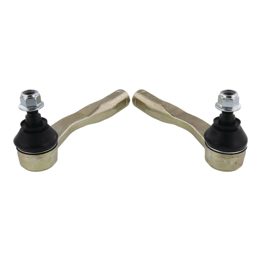 Outer Tie Rod End Kit - 51-1132