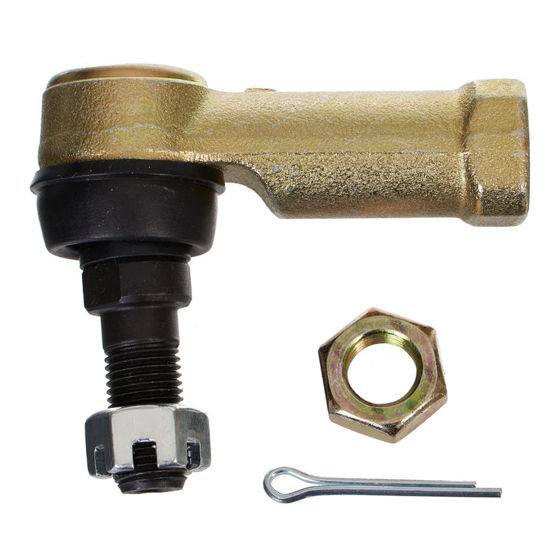 Load image into Gallery viewer, Tie Rod End Kit - 51-1008 Inner (L/H thread)
