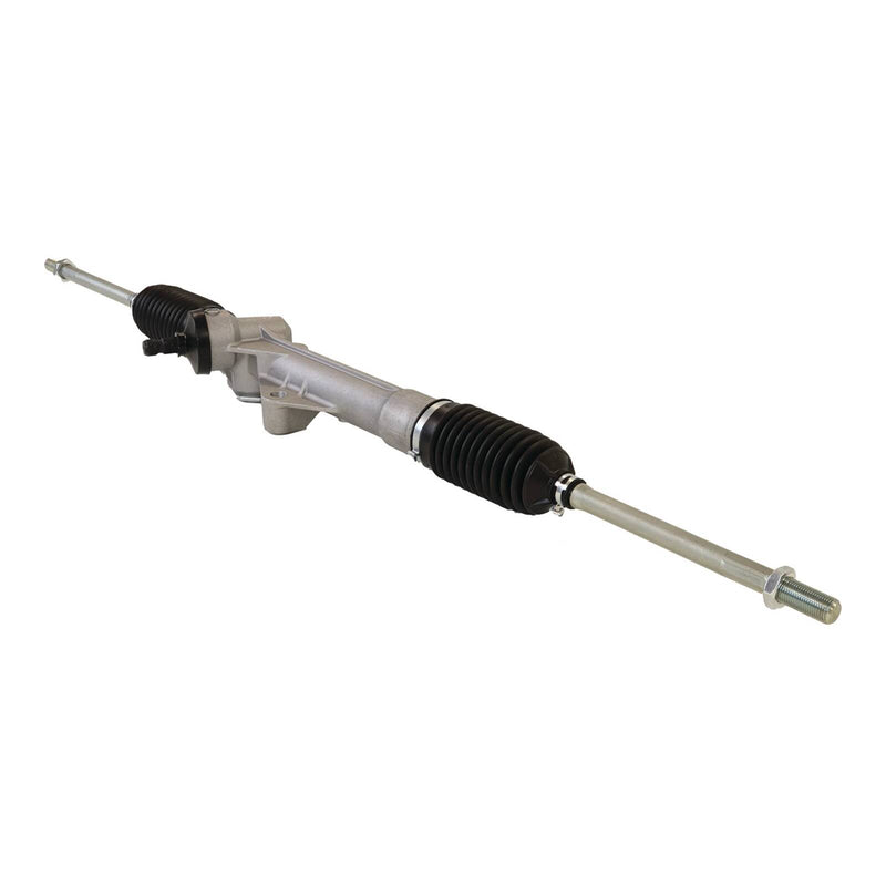 Load image into Gallery viewer, Steering Rack 51-4030
