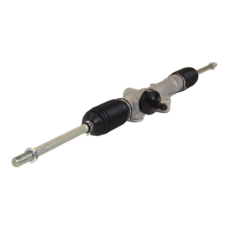 Load image into Gallery viewer, Steering Rack 51-4030
