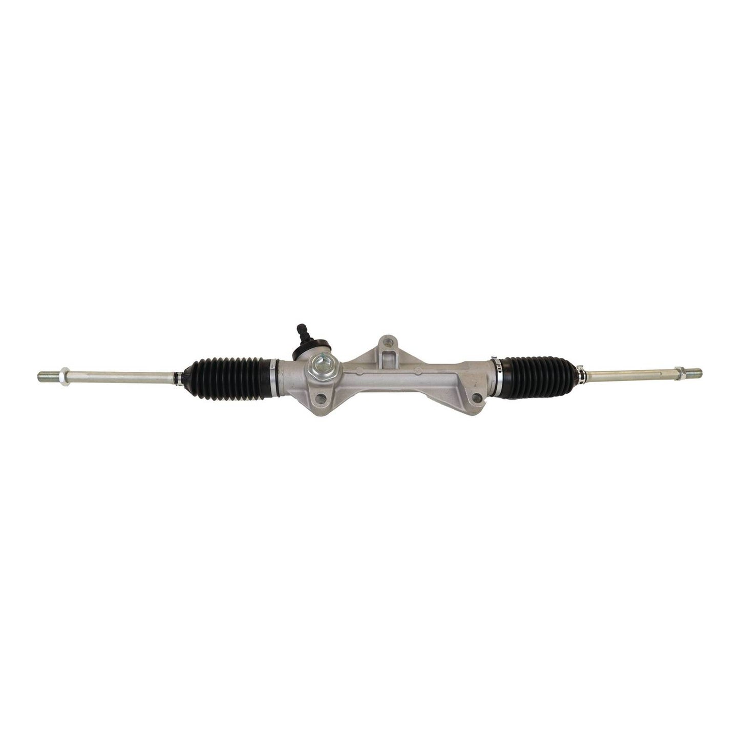Steering Rack 51-4030