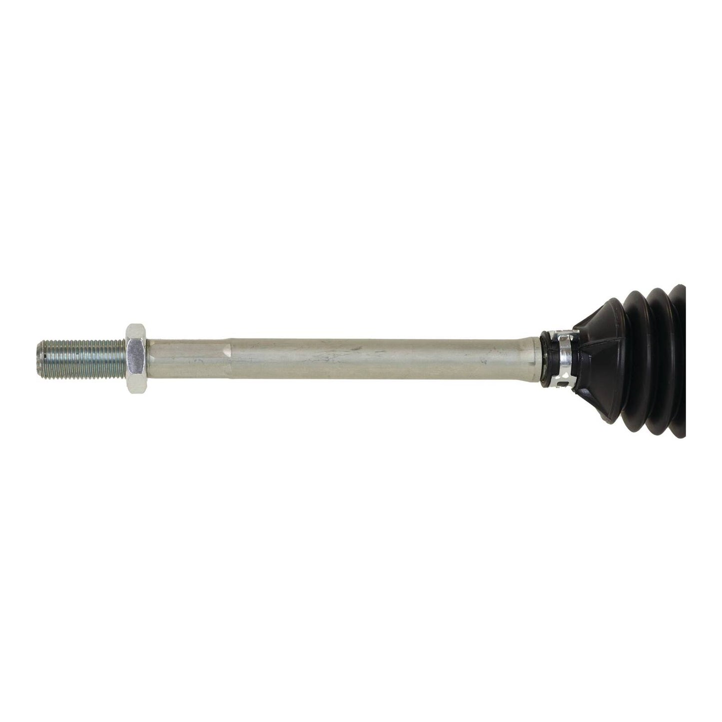 Steering Rack 51-4030