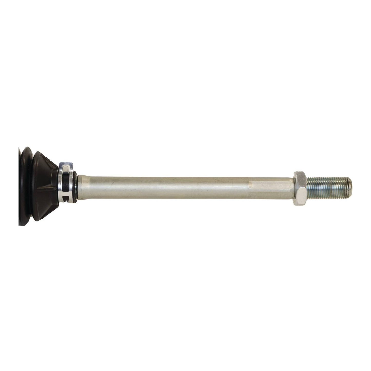 Steering Rack 51-4030
