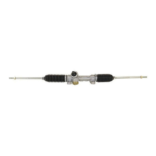 Steering Rack 51-4049