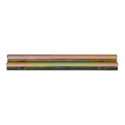 Tie Rod Only Kit 51-5001