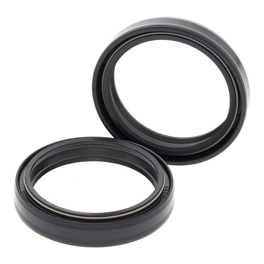 Fork Seals Pair 47x58x10 55-127
