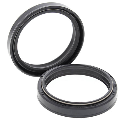 Fork Seals Pair 48x58x8.5/10 55-132