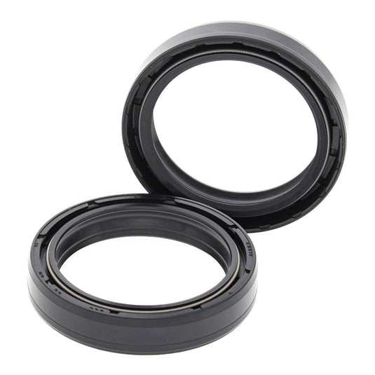 Fork Seals Pair 45x58x11 55-135