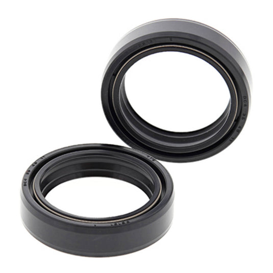 Fork Seals Pair 35x46x11 55-141