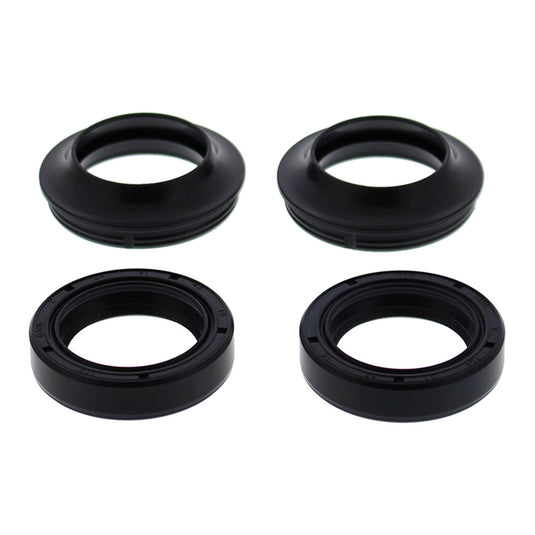 Dust and Fork Seal Kit 56-170