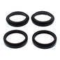 FORK OIL AND DUST SEAL KIT 56-192