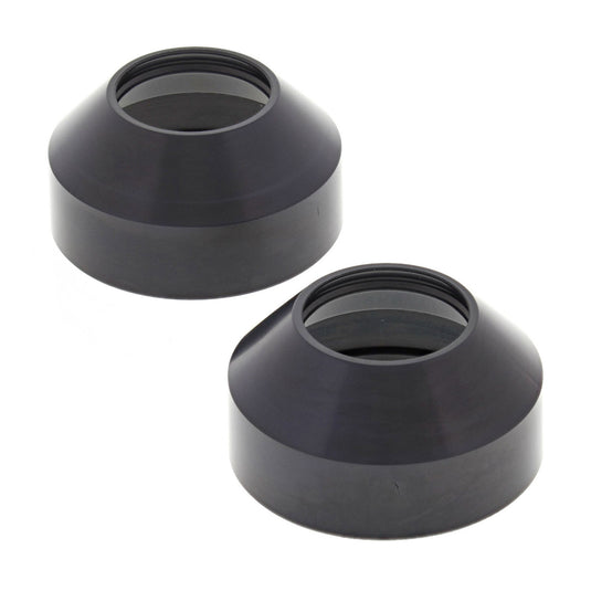 Fork Dust Seals (Pair) 33x51x31 57-131