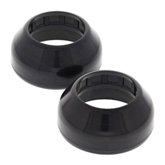 Fork Dust Seal Kit BMW R Series 57-150