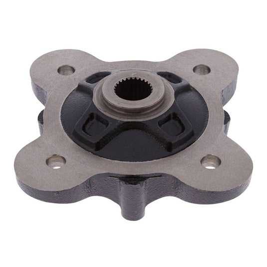 Hub Kit 58-1012