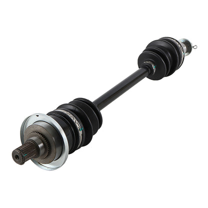 ATV CV/Axle 6 Ball Complete Shaft Arctic Cat