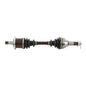 ATV CV/Axle 6 Ball Complete Shaft Can Am