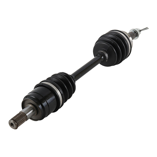 ATV CV/Axle 6 Ball Complete Shaft Honda