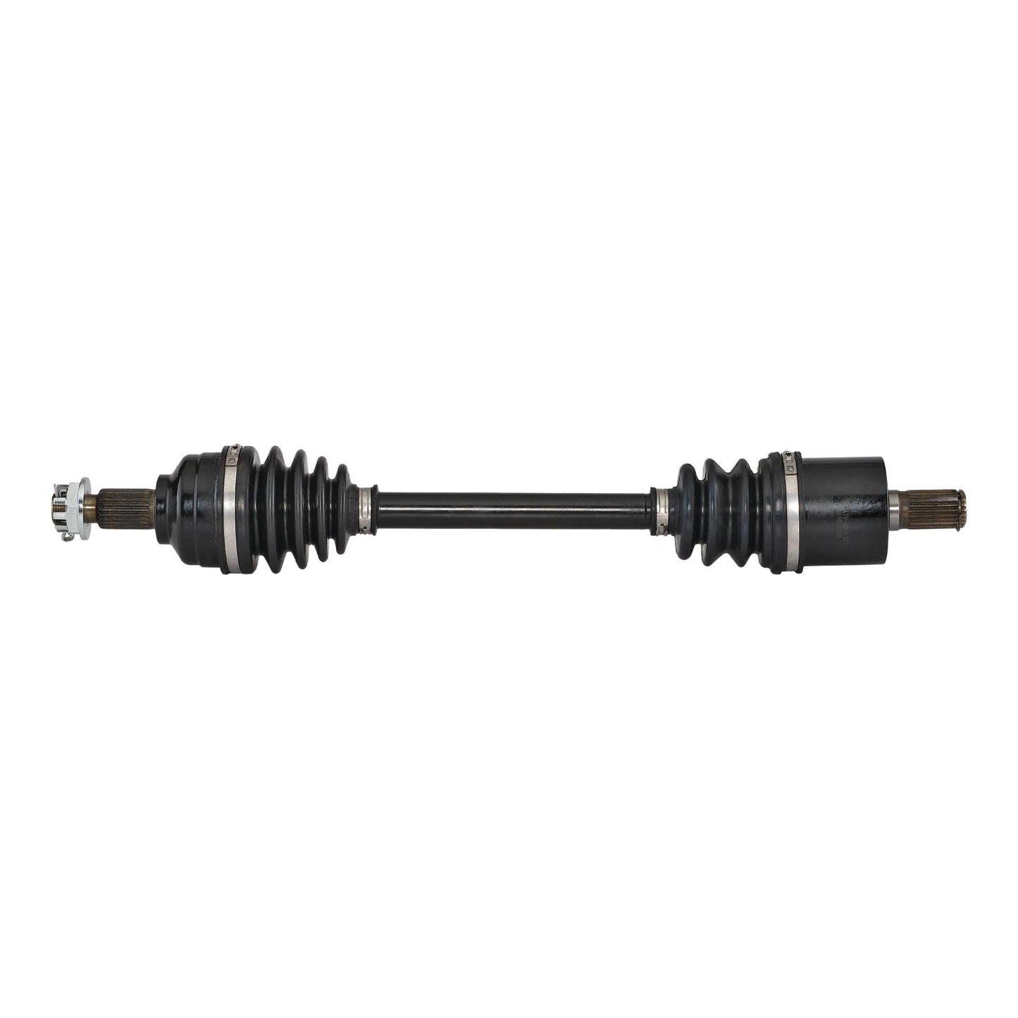 ATV CV/Axle 6 Ball Complete Shaft Honda