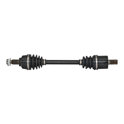 ATV CV/Axle 6 Ball Complete Shaft Honda