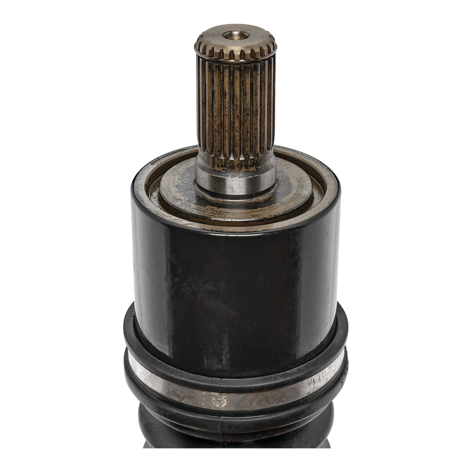 ATV CV/Axle 6 Ball Complete Shaft Honda