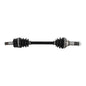 ATV CV/Axle 6 Ball Complete Shaft (AB6-YA-8-300)