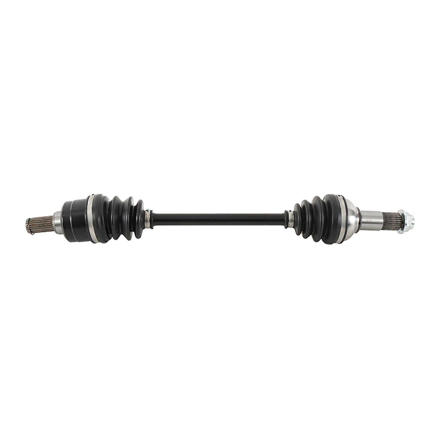 ATV CV/Axle 6 Ball Complete Shaft (AB6-YA-8-346)